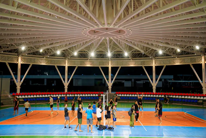  <div class='credito_fotos'>Foto: Bruno Cecim / Ag.Pará &nbsp;&nbsp;|&nbsp;&nbsp; <a href='/midias/2025/originais/20250627213354-GF00024073-F00418214.jpg' download><i class='fa-solid fa-download'></i> Download</a></div>