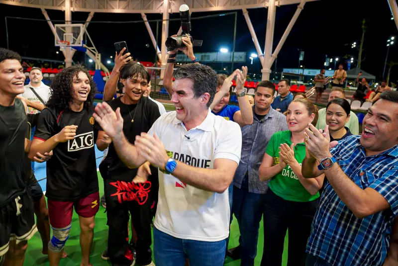  <div class='credito_fotos'>Foto: Bruno Cecim / Ag.Pará &nbsp;&nbsp;|&nbsp;&nbsp; <a href='/midias/2025/originais/20250627213357-GF00024073-F00418216.jpg' download><i class='fa-solid fa-download'></i> Download</a></div>