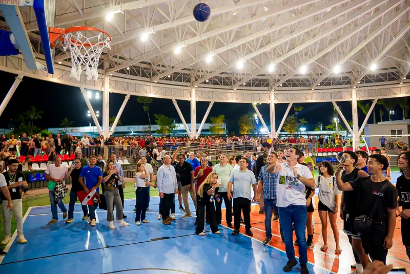  <div class='credito_fotos'>Foto: Bruno Cecim / Ag.Pará &nbsp;&nbsp;|&nbsp;&nbsp; <a href='/midias/2025/originais/20250627213358-GF00024073-F00418217.jpg' download><i class='fa-solid fa-download'></i> Download</a></div>