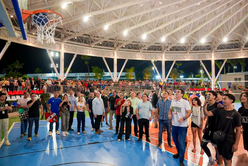  <div class='credito_fotos'>Foto: Bruno Cecim / Ag.Pará &nbsp;&nbsp;|&nbsp;&nbsp; <a href='/midias/2025/originais/20250627213359-GF00024073-F00418218.jpg' download><i class='fa-solid fa-download'></i> Download</a></div>