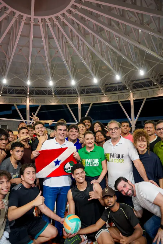  <div class='credito_fotos'>Foto: Bruno Cecim / Ag.Pará &nbsp;&nbsp;|&nbsp;&nbsp; <a href='/midias/2025/originais/20250627213402-GF00024073-F00418220.jpg' download><i class='fa-solid fa-download'></i> Download</a></div>