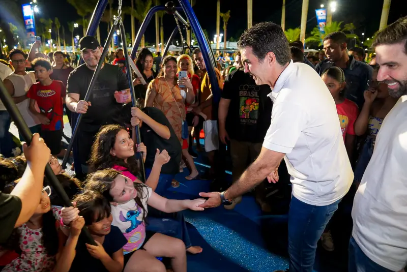  <div class='credito_fotos'>Foto: Bruno Cecim / Ag.Pará &nbsp;&nbsp;|&nbsp;&nbsp; <a href='/midias/2025/originais/20250627213403-GF00024073-F00418221.jpg' download><i class='fa-solid fa-download'></i> Download</a></div>