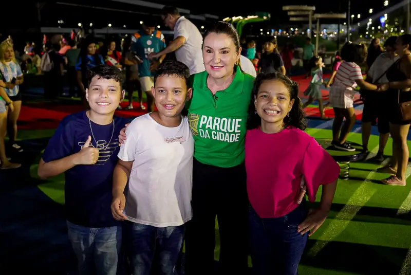  <div class='credito_fotos'>Foto: Bruno Cecim / Ag.Pará &nbsp;&nbsp;|&nbsp;&nbsp; <a href='/midias/2025/originais/20250627213404-GF00024073-F00418222.jpg' download><i class='fa-solid fa-download'></i> Download</a></div>