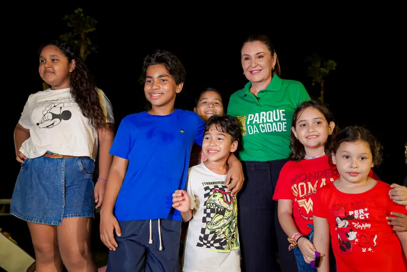  <div class='credito_fotos'>Foto: Bruno Cecim / Ag.Pará &nbsp;&nbsp;|&nbsp;&nbsp; <a href='/midias/2025/originais/20250627213406-GF00024073-F00418223.jpg' download><i class='fa-solid fa-download'></i> Download</a></div>