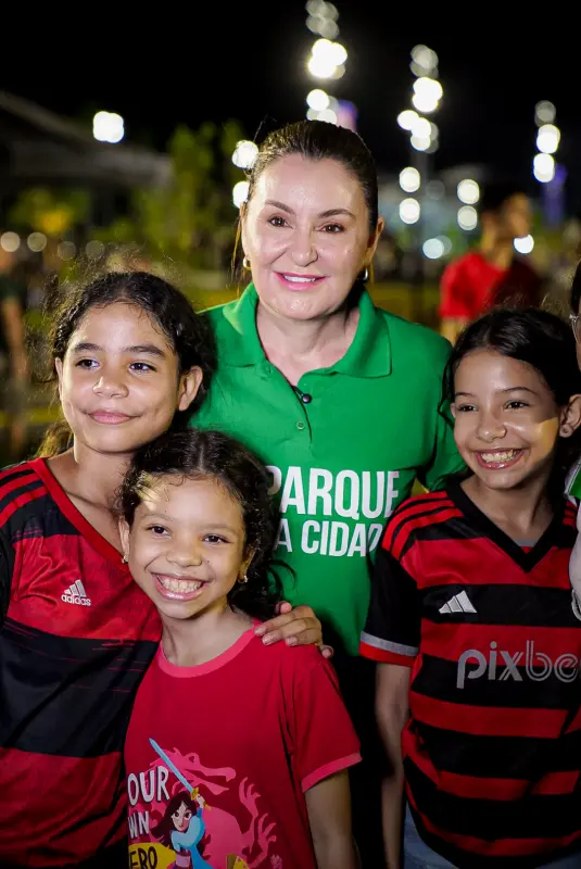  <div class='credito_fotos'>Foto: Bruno Cecim / Ag.Pará &nbsp;&nbsp;|&nbsp;&nbsp; <a href='/midias/2025/originais/20250627213408-GF00024073-F00418225.jpg' download><i class='fa-solid fa-download'></i> Download</a></div>