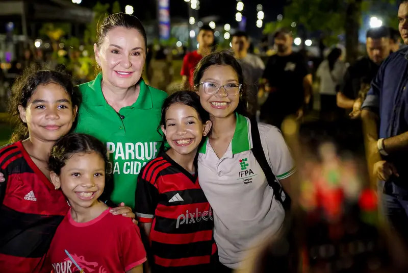  <div class='credito_fotos'>Foto: Bruno Cecim / Ag.Pará &nbsp;&nbsp;|&nbsp;&nbsp; <a href='/midias/2025/originais/20250627213409-GF00024073-F00418226.jpg' download><i class='fa-solid fa-download'></i> Download</a></div>