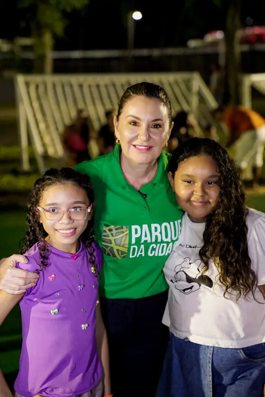  <div class='credito_fotos'>Foto: Bruno Cecim / Ag.Pará &nbsp;&nbsp;|&nbsp;&nbsp; <a href='/midias/2025/originais/20250627213411-GF00024073-F00418227.jpg' download><i class='fa-solid fa-download'></i> Download</a></div>