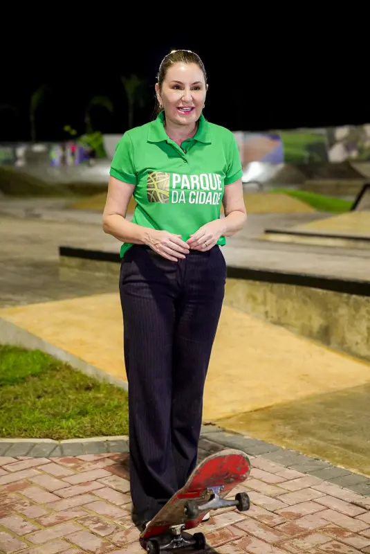  <div class='credito_fotos'>Foto: Bruno Cecim / Ag.Pará &nbsp;&nbsp;|&nbsp;&nbsp; <a href='/midias/2025/originais/20250627213412-GF00024073-F00418228.jpg' download><i class='fa-solid fa-download'></i> Download</a></div>