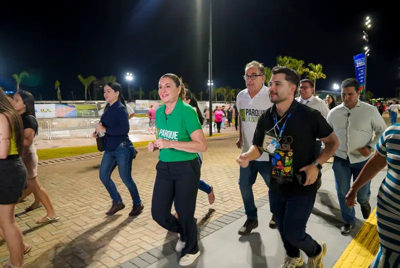  <div class='credito_fotos'>Foto: Bruno Cecim / Ag.Pará &nbsp;&nbsp;|&nbsp;&nbsp; <a href='/midias/2025/originais/20250627213414-GF00024073-F00418229.jpg' download><i class='fa-solid fa-download'></i> Download</a></div>