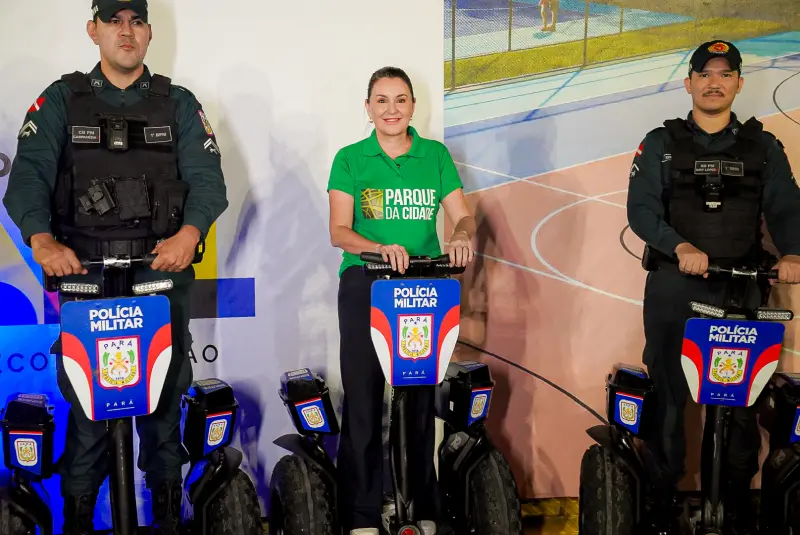  <div class='credito_fotos'>Foto: Bruno Cecim / Ag.Pará &nbsp;&nbsp;|&nbsp;&nbsp; <a href='/midias/2025/originais/20250627213415-GF00024073-F00418230.jpg' download><i class='fa-solid fa-download'></i> Download</a></div>