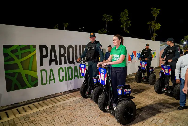  <div class='credito_fotos'>Foto: Bruno Cecim / Ag.Pará &nbsp;&nbsp;|&nbsp;&nbsp; <a href='/midias/2025/originais/20250627213416-GF00024073-F00418231.jpg' download><i class='fa-solid fa-download'></i> Download</a></div>