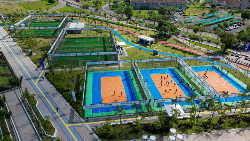  <div class='credito_fotos'>Foto: Raphael Luz / Ag. Pará &nbsp;&nbsp;|&nbsp;&nbsp; <a href='/midias/2025/originais/20250628122005-GF00024077-F00418321.jpg' download><i class='fa-solid fa-download'></i> Download</a></div>