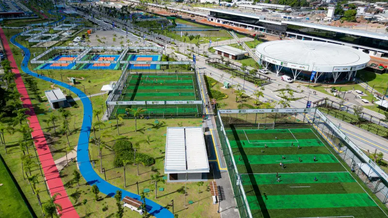  <div class='credito_fotos'>Foto: Raphael Luz / Ag. Pará &nbsp;&nbsp;|&nbsp;&nbsp; <a href='/midias/2025/originais/20250628122007-GF00024077-F00418322.jpg' download><i class='fa-solid fa-download'></i> Download</a></div>