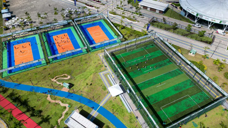  <div class='credito_fotos'>Foto: Raphael Luz / Ag. Pará &nbsp;&nbsp;|&nbsp;&nbsp; <a href='/midias/2025/originais/20250628122009-GF00024077-F00418323.jpg' download><i class='fa-solid fa-download'></i> Download</a></div>