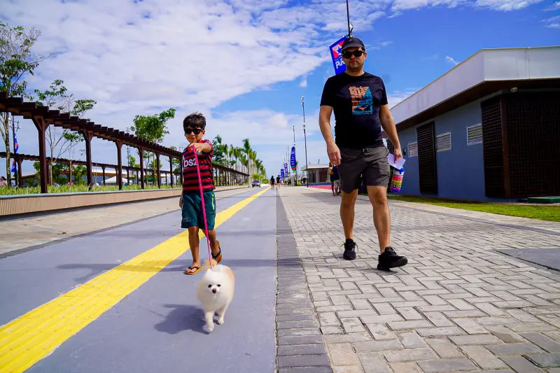  <div class='credito_fotos'>Foto: Bruno Cecim / Ag.Pará &nbsp;&nbsp;|&nbsp;&nbsp; <a href='/midias/2025/originais/20250628123131-GF00024078-F00418327.jpg' download><i class='fa-solid fa-download'></i> Download</a></div>