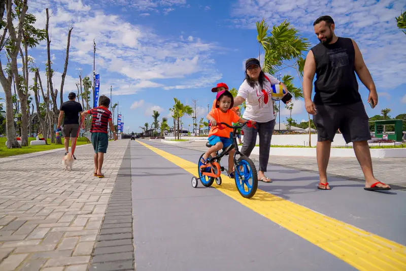  <div class='credito_fotos'>Foto: Bruno Cecim / Ag.Pará &nbsp;&nbsp;|&nbsp;&nbsp; <a href='/midias/2025/originais/20250628123132-GF00024078-F00418328.jpg' download><i class='fa-solid fa-download'></i> Download</a></div>