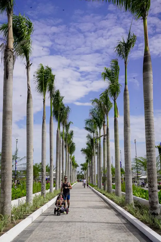  <div class='credito_fotos'>Foto: Bruno Cecim / Ag.Pará &nbsp;&nbsp;|&nbsp;&nbsp; <a href='/midias/2025/originais/20250628123133-GF00024078-F00418329.jpg' download><i class='fa-solid fa-download'></i> Download</a></div>