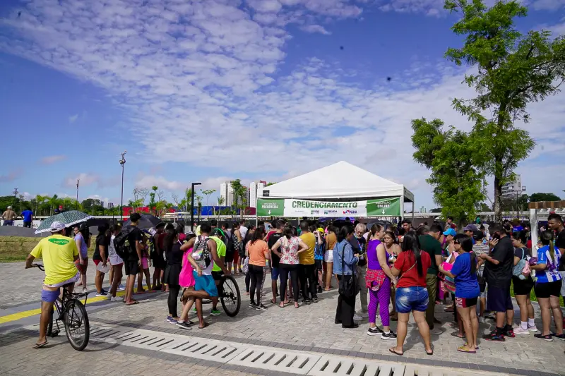  <div class='credito_fotos'>Foto: Bruno Cecim / Ag.Pará &nbsp;&nbsp;|&nbsp;&nbsp; <a href='/midias/2025/originais/20250628123135-GF00024078-F00418330.jpg' download><i class='fa-solid fa-download'></i> Download</a></div>