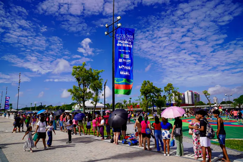  <div class='credito_fotos'>Foto: Bruno Cecim / Ag.Pará &nbsp;&nbsp;|&nbsp;&nbsp; <a href='/midias/2025/originais/20250628123136-GF00024078-F00418331.jpg' download><i class='fa-solid fa-download'></i> Download</a></div>