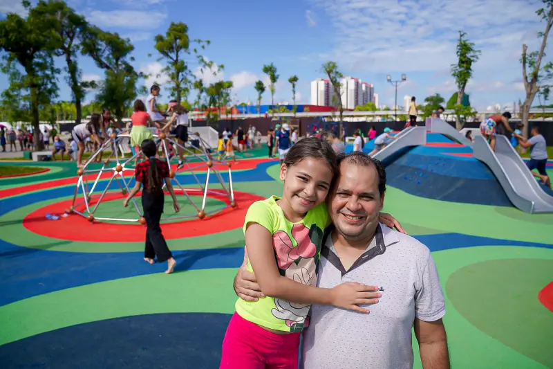  <div class='credito_fotos'>Foto: Bruno Cecim / Ag.Pará &nbsp;&nbsp;|&nbsp;&nbsp; <a href='/midias/2025/originais/20250628123138-GF00024078-F00418333.jpg' download><i class='fa-solid fa-download'></i> Download</a></div>