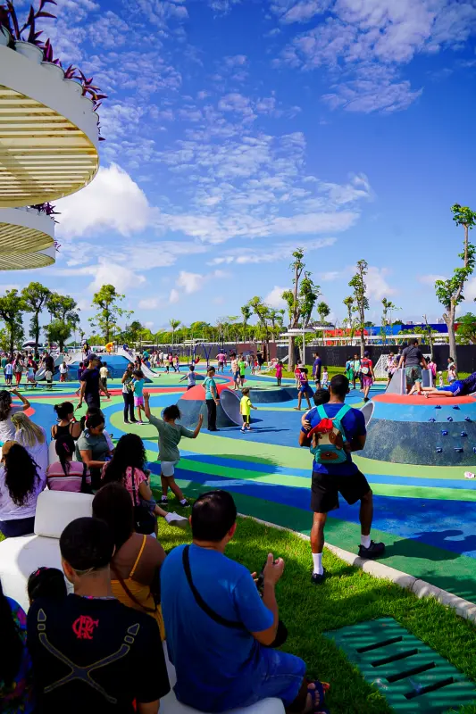  <div class='credito_fotos'>Foto: Bruno Cecim / Ag.Pará &nbsp;&nbsp;|&nbsp;&nbsp; <a href='/midias/2025/originais/20250628123140-GF00024078-F00418334.jpg' download><i class='fa-solid fa-download'></i> Download</a></div>