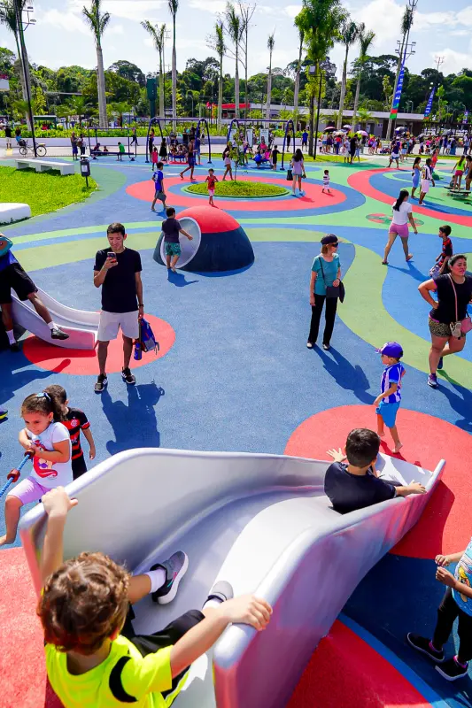  <div class='credito_fotos'>Foto: Bruno Cecim / Ag.Pará &nbsp;&nbsp;|&nbsp;&nbsp; <a href='/midias/2025/originais/20250628123142-GF00024078-F00418336.jpg' download><i class='fa-solid fa-download'></i> Download</a></div>