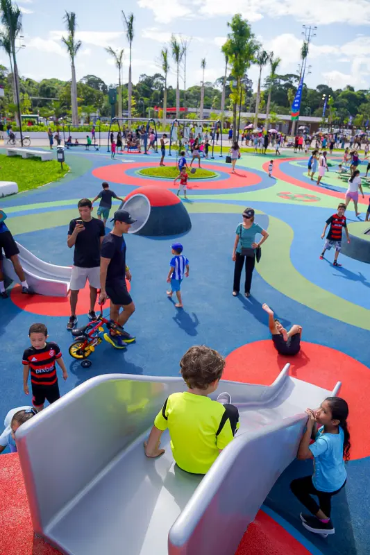  <div class='credito_fotos'>Foto: Bruno Cecim / Ag.Pará &nbsp;&nbsp;|&nbsp;&nbsp; <a href='/midias/2025/originais/20250628123144-GF00024078-F00418337.jpg' download><i class='fa-solid fa-download'></i> Download</a></div>