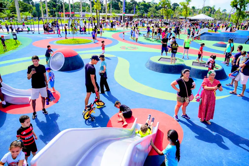  <div class='credito_fotos'>Foto: Bruno Cecim / Ag.Pará &nbsp;&nbsp;|&nbsp;&nbsp; <a href='/midias/2025/originais/20250628123146-GF00024078-F00418338.jpg' download><i class='fa-solid fa-download'></i> Download</a></div>