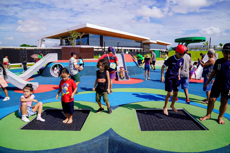  <div class='credito_fotos'>Foto: Bruno Cecim / Ag.Pará &nbsp;&nbsp;|&nbsp;&nbsp; <a href='/midias/2025/originais/20250628123148-GF00024078-F00418340.jpg' download><i class='fa-solid fa-download'></i> Download</a></div>