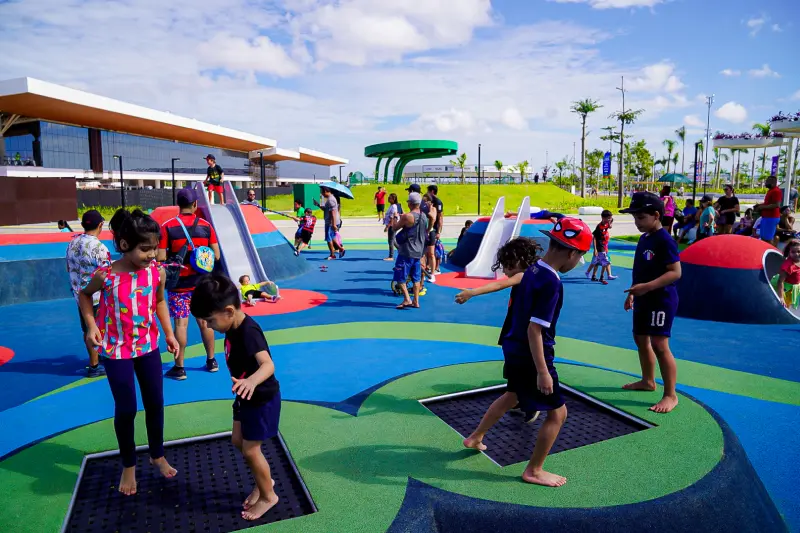  <div class='credito_fotos'>Foto: Bruno Cecim / Ag.Pará &nbsp;&nbsp;|&nbsp;&nbsp; <a href='/midias/2025/originais/20250628123149-GF00024078-F00418341.jpg' download><i class='fa-solid fa-download'></i> Download</a></div>