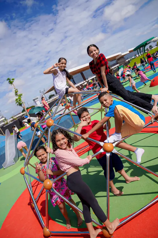  <div class='credito_fotos'>Foto: Bruno Cecim / Ag.Pará &nbsp;&nbsp;|&nbsp;&nbsp; <a href='/midias/2025/originais/20250628123150-GF00024078-F00418342.jpg' download><i class='fa-solid fa-download'></i> Download</a></div>