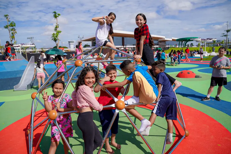  <div class='credito_fotos'>Foto: Bruno Cecim / Ag.Pará &nbsp;&nbsp;|&nbsp;&nbsp; <a href='/midias/2025/originais/20250628123152-GF00024078-F00418343.jpg' download><i class='fa-solid fa-download'></i> Download</a></div>