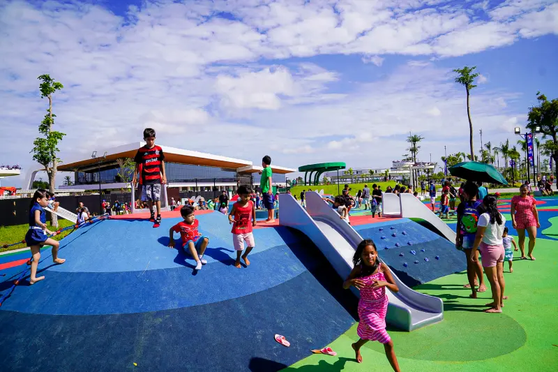  <div class='credito_fotos'>Foto: Bruno Cecim / Ag.Pará &nbsp;&nbsp;|&nbsp;&nbsp; <a href='/midias/2025/originais/20250628123153-GF00024078-F00418344.jpg' download><i class='fa-solid fa-download'></i> Download</a></div>