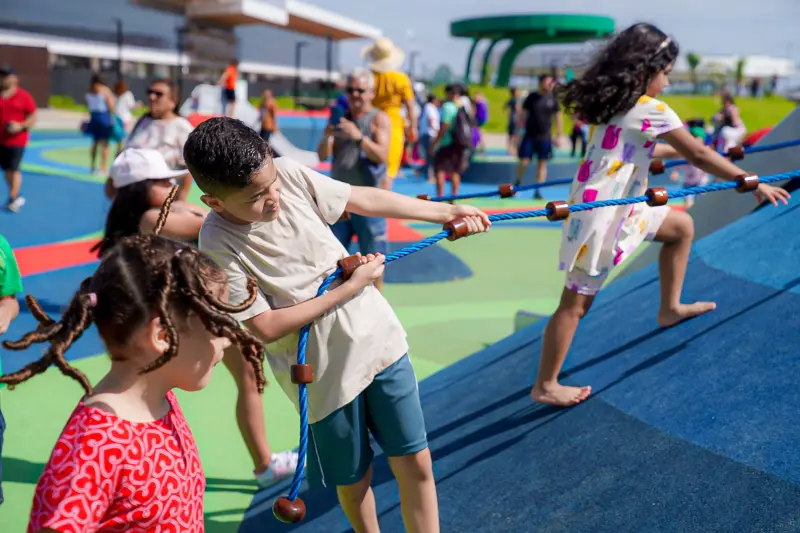  <div class='credito_fotos'>Foto: Bruno Cecim / Ag.Pará &nbsp;&nbsp;|&nbsp;&nbsp; <a href='/midias/2025/originais/20250628123154-GF00024078-F00418345.jpg' download><i class='fa-solid fa-download'></i> Download</a></div>