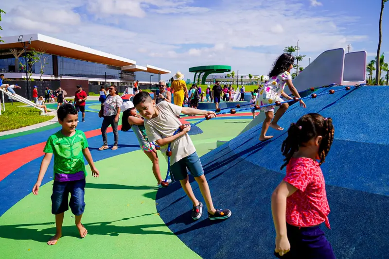  <div class='credito_fotos'>Foto: Bruno Cecim / Ag.Pará &nbsp;&nbsp;|&nbsp;&nbsp; <a href='/midias/2025/originais/20250628123156-GF00024078-F00418346.jpg' download><i class='fa-solid fa-download'></i> Download</a></div>