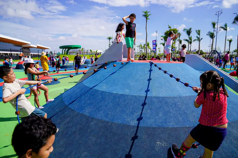  <div class='credito_fotos'>Foto: Bruno Cecim / Ag.Pará &nbsp;&nbsp;|&nbsp;&nbsp; <a href='/midias/2025/originais/20250628123157-GF00024078-F00418347.jpg' download><i class='fa-solid fa-download'></i> Download</a></div>