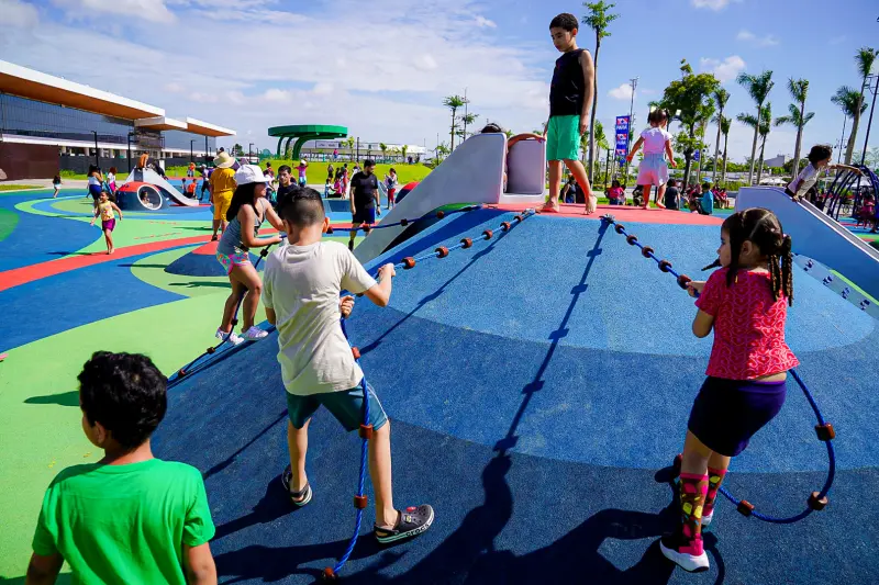  <div class='credito_fotos'>Foto: Bruno Cecim / Ag.Pará &nbsp;&nbsp;|&nbsp;&nbsp; <a href='/midias/2025/originais/20250628123158-GF00024078-F00418348.jpg' download><i class='fa-solid fa-download'></i> Download</a></div>