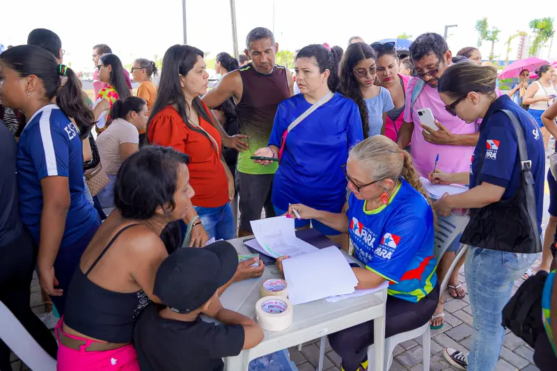  <div class='credito_fotos'>Foto: Bruno Cecim / Ag.Pará &nbsp;&nbsp;|&nbsp;&nbsp; <a href='/midias/2025/originais/20250628123201-GF00024078-F00418350.jpg' download><i class='fa-solid fa-download'></i> Download</a></div>