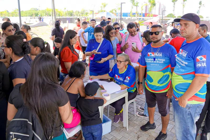  <div class='credito_fotos'>Foto: Bruno Cecim / Ag.Pará &nbsp;&nbsp;|&nbsp;&nbsp; <a href='/midias/2025/originais/20250628123202-GF00024078-F00418351.jpg' download><i class='fa-solid fa-download'></i> Download</a></div>