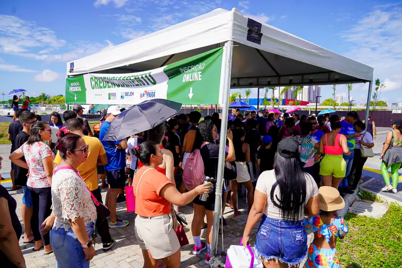  <div class='credito_fotos'>Foto: Bruno Cecim / Ag.Pará &nbsp;&nbsp;|&nbsp;&nbsp; <a href='/midias/2025/originais/20250628123203-GF00024078-F00418352.jpg' download><i class='fa-solid fa-download'></i> Download</a></div>