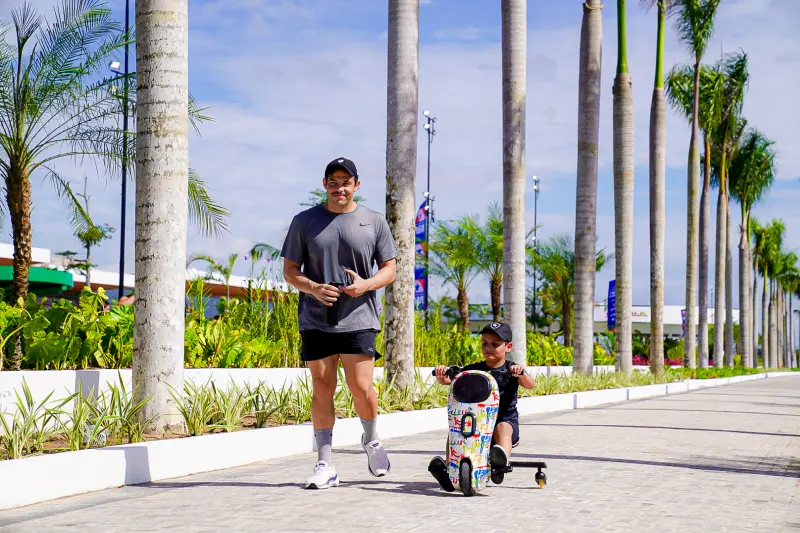  <div class='credito_fotos'>Foto: Bruno Cecim / Ag.Pará &nbsp;&nbsp;|&nbsp;&nbsp; <a href='/midias/2025/originais/20250628123205-GF00024078-F00418353.jpg' download><i class='fa-solid fa-download'></i> Download</a></div>