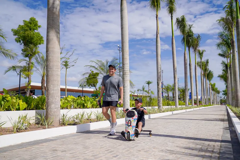  <div class='credito_fotos'>Foto: Bruno Cecim / Ag.Pará &nbsp;&nbsp;|&nbsp;&nbsp; <a href='/midias/2025/originais/20250628123206-GF00024078-F00418354.jpg' download><i class='fa-solid fa-download'></i> Download</a></div>