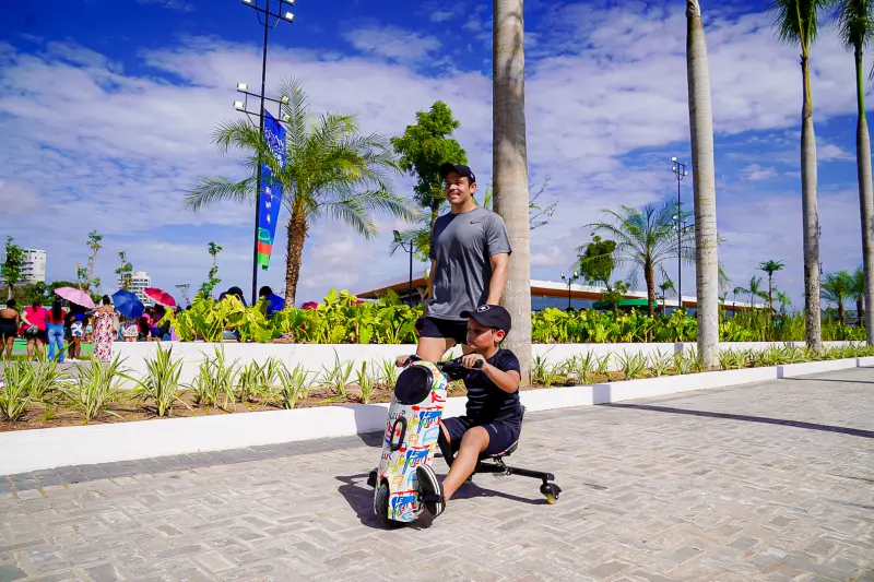  <div class='credito_fotos'>Foto: Bruno Cecim / Ag.Pará &nbsp;&nbsp;|&nbsp;&nbsp; <a href='/midias/2025/originais/20250628123207-GF00024078-F00418355.jpg' download><i class='fa-solid fa-download'></i> Download</a></div>