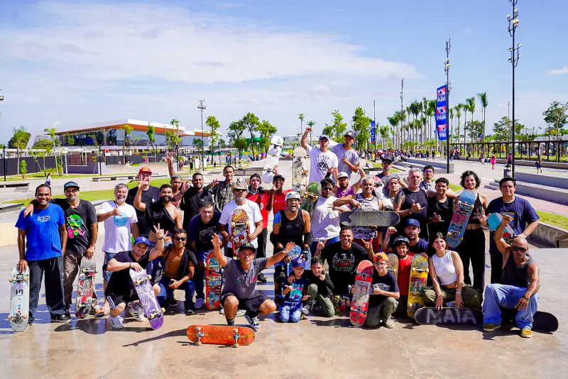  <div class='credito_fotos'>Foto: Bruno Cecim / Ag.Pará &nbsp;&nbsp;|&nbsp;&nbsp; <a href='/midias/2025/originais/20250628123213-GF00024078-F00418360.jpg' download><i class='fa-solid fa-download'></i> Download</a></div>