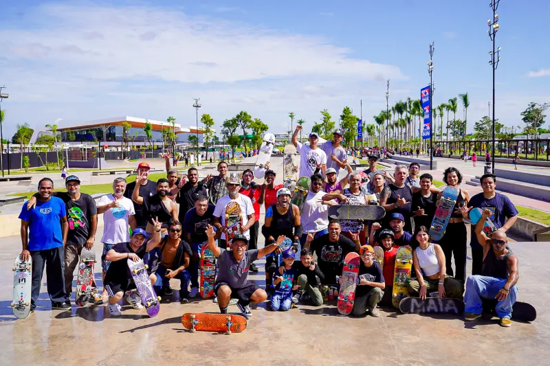  <div class='credito_fotos'>Foto: Bruno Cecim / Ag.Pará &nbsp;&nbsp;|&nbsp;&nbsp; <a href='/midias/2025/originais/20250628123214-GF00024078-F00418361.jpg' download><i class='fa-solid fa-download'></i> Download</a></div>