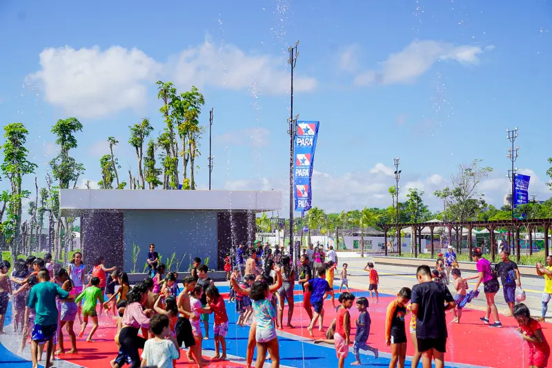  <div class='credito_fotos'>Foto: Bruno Cecim / Ag.Pará &nbsp;&nbsp;|&nbsp;&nbsp; <a href='/midias/2025/originais/20250628123219-GF00024078-F00418365.jpg' download><i class='fa-solid fa-download'></i> Download</a></div>