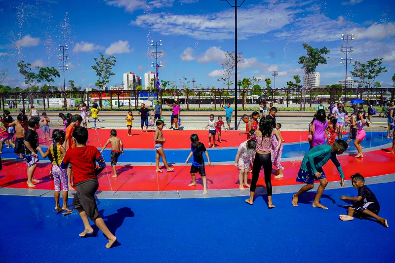  <div class='credito_fotos'>Foto: Bruno Cecim / Ag.Pará &nbsp;&nbsp;|&nbsp;&nbsp; <a href='/midias/2025/originais/20250628123221-GF00024078-F00418366.jpg' download><i class='fa-solid fa-download'></i> Download</a></div>