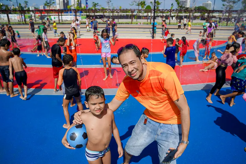  <div class='credito_fotos'>Foto: Bruno Cecim / Ag.Pará &nbsp;&nbsp;|&nbsp;&nbsp; <a href='/midias/2025/originais/20250628123222-GF00024078-F00418367.jpg' download><i class='fa-solid fa-download'></i> Download</a></div>