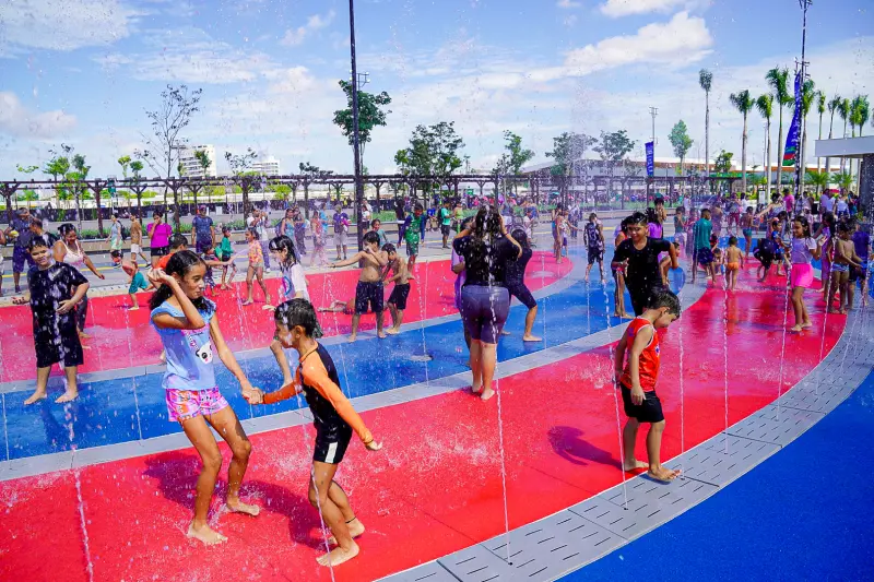  <div class='credito_fotos'>Foto: Bruno Cecim / Ag.Pará &nbsp;&nbsp;|&nbsp;&nbsp; <a href='/midias/2025/originais/20250628123223-GF00024078-F00418368.jpg' download><i class='fa-solid fa-download'></i> Download</a></div>