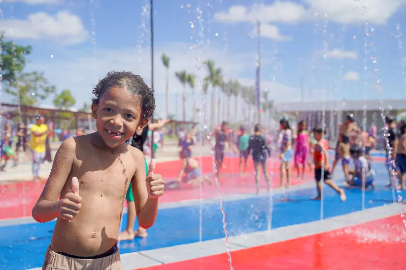  <div class='credito_fotos'>Foto: Bruno Cecim / Ag.Pará &nbsp;&nbsp;|&nbsp;&nbsp; <a href='/midias/2025/originais/20250628123224-GF00024078-F00418369.jpg' download><i class='fa-solid fa-download'></i> Download</a></div>